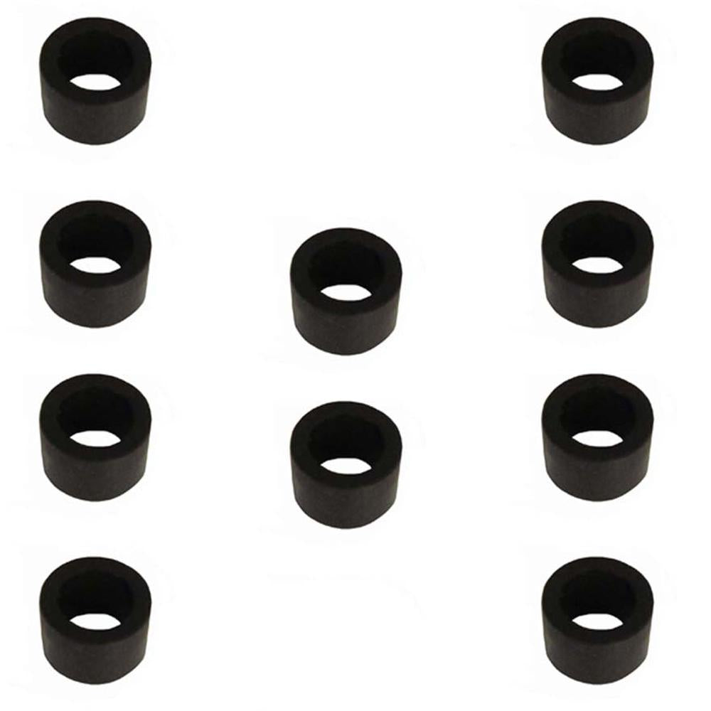 70257239 Ten Fuel Line Olive Seal – additional image 3