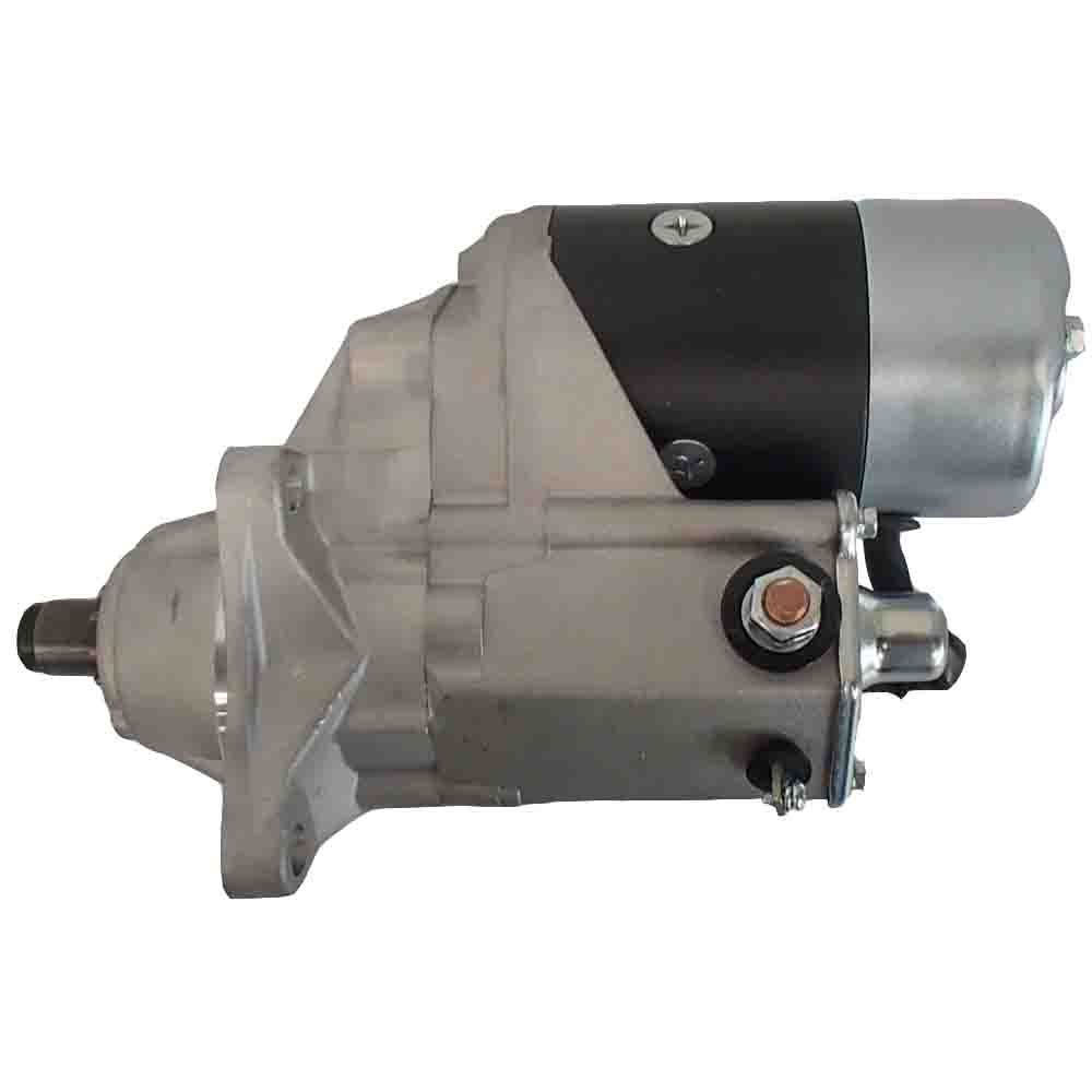 104451A1 Starter