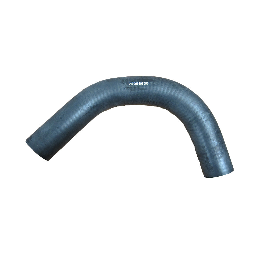 3280650M1 Lower Radiator Hose