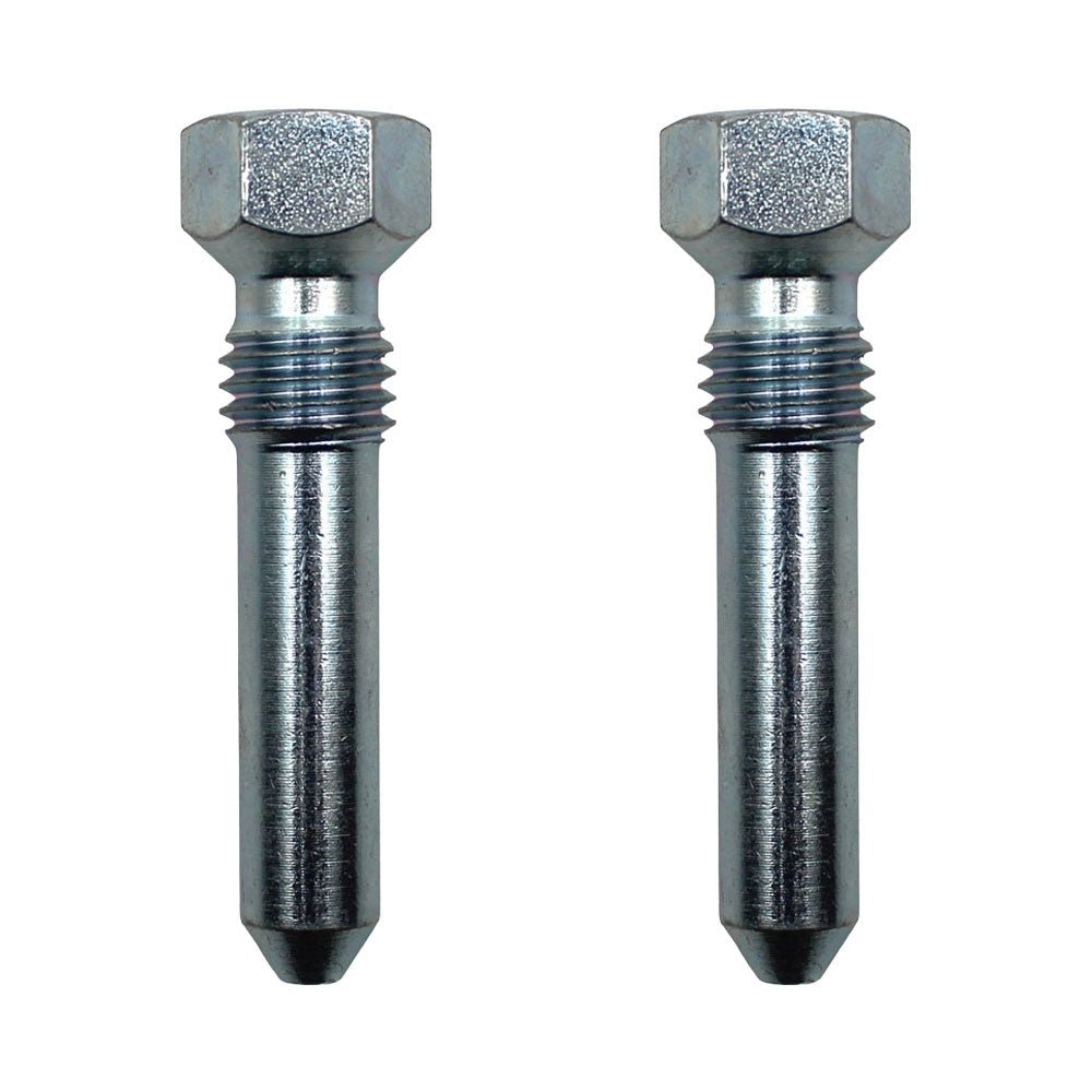 10P796 Qty. 2: Rim Stop Screws – Fits Oliver