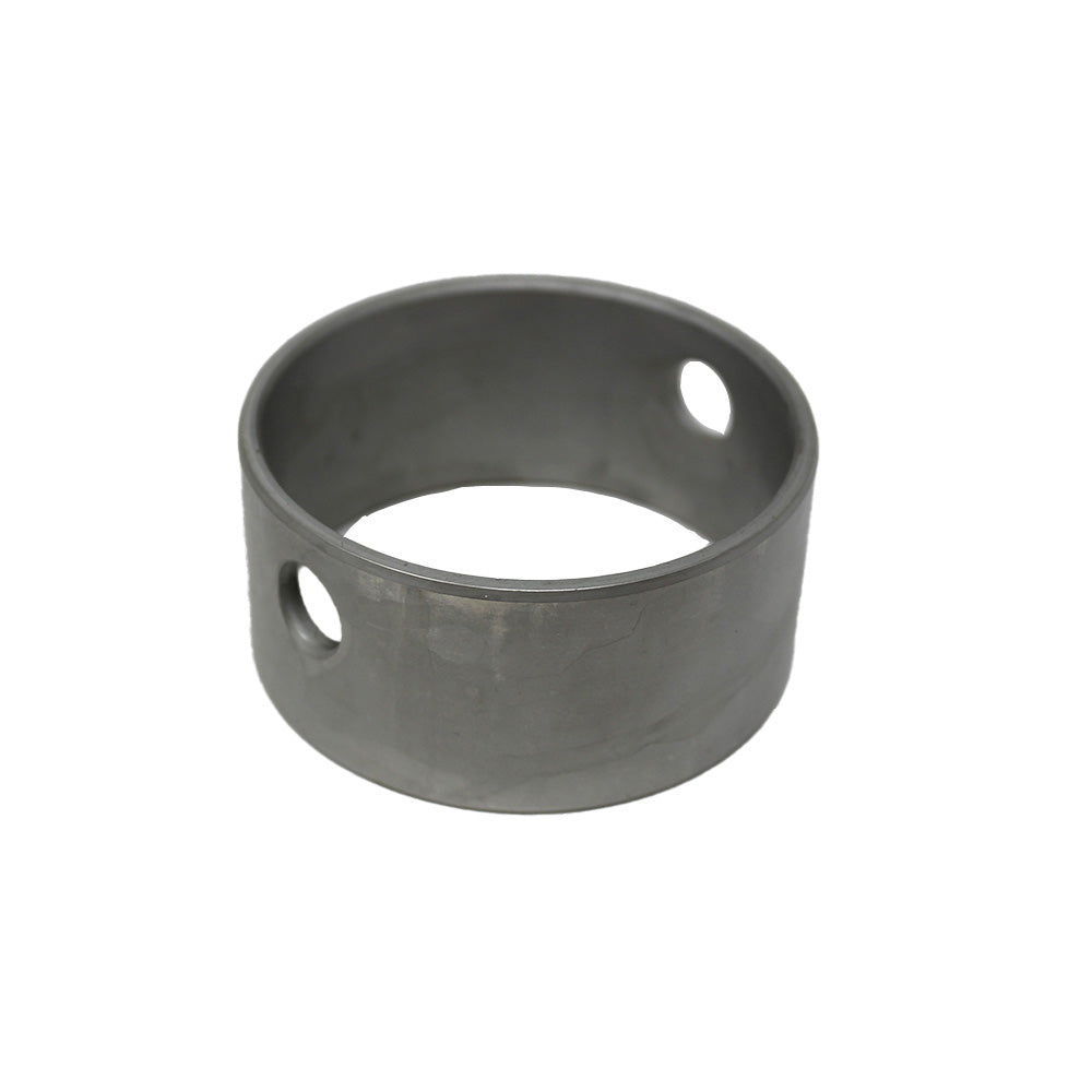 3055008R2 Front Cam Bearing – Fits Case / International Harvester – additional image 5