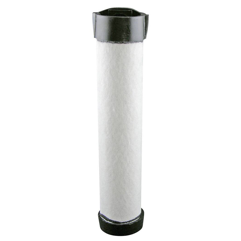 3901463M1 Air Filter – Fits Massey Ferguson