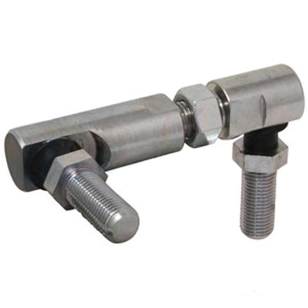 104110C1 Transmission Speed Control Ball Joint