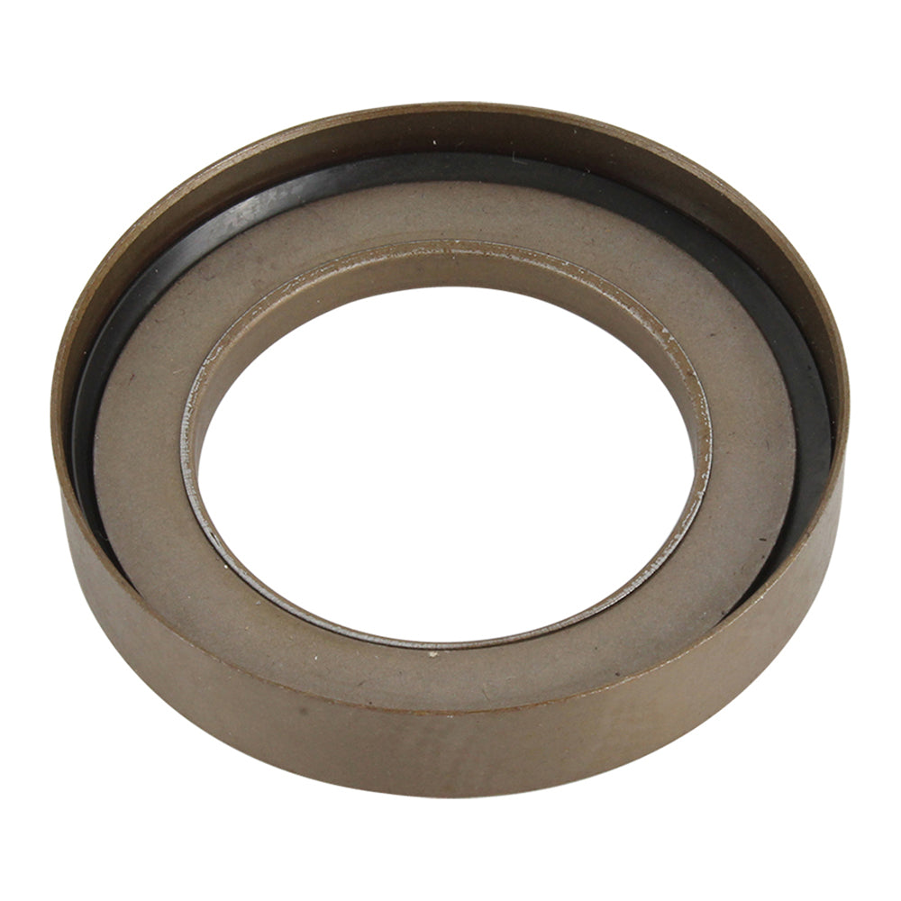 70235120 Seal – Fits Allis Chalmers