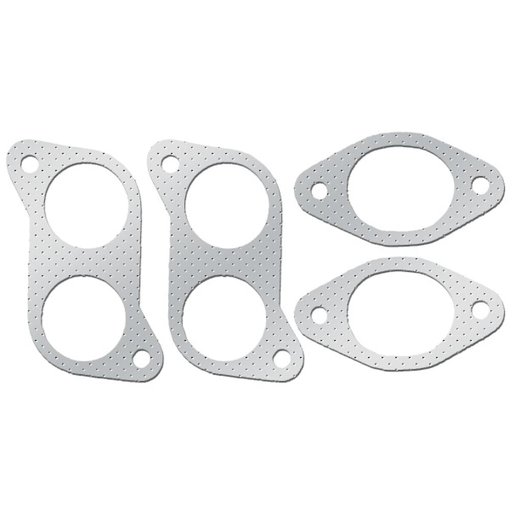 R26360 Manifold Gasket Set – Fits John Deere