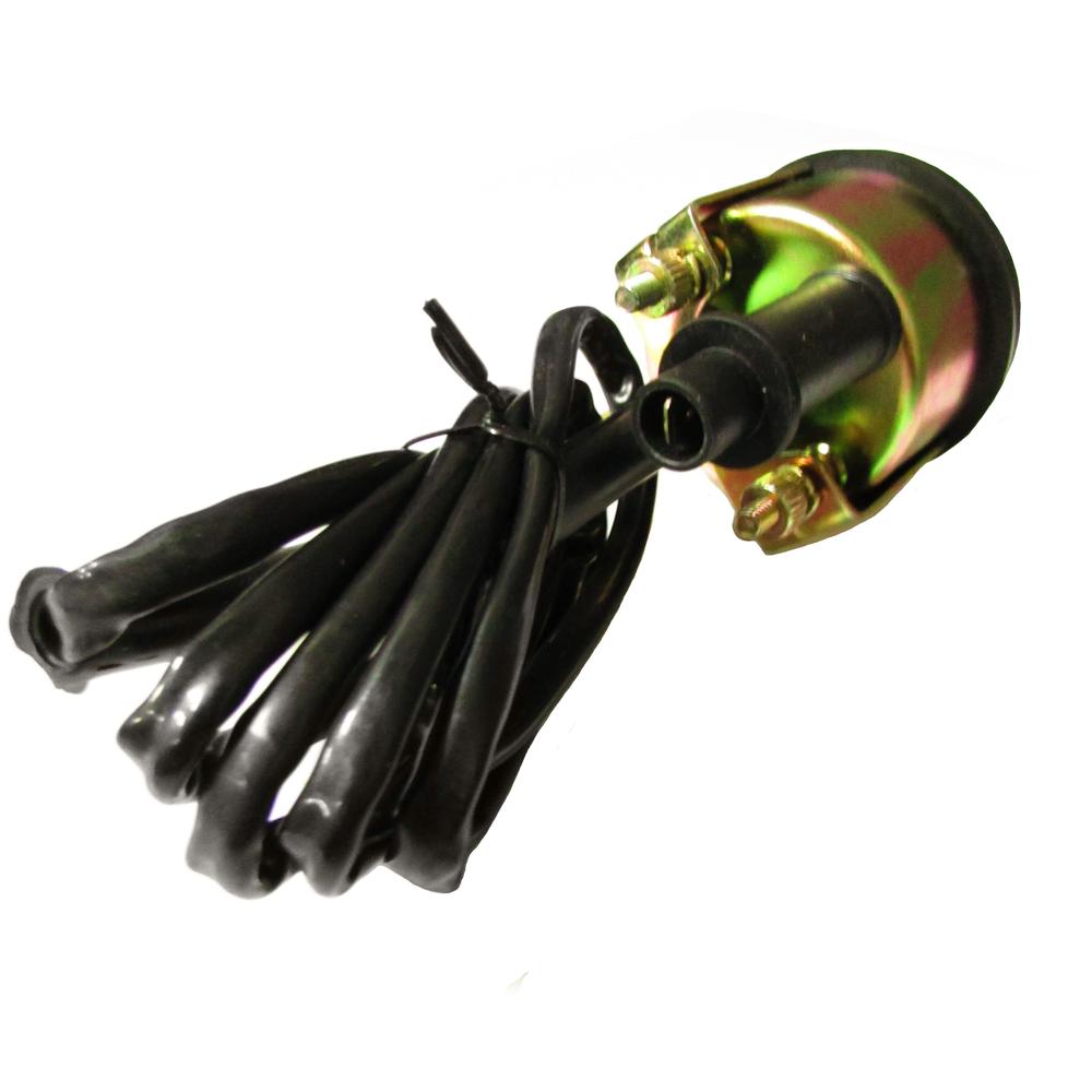 C3NN18287A TEMPERATURE GAUGE – additional image 3