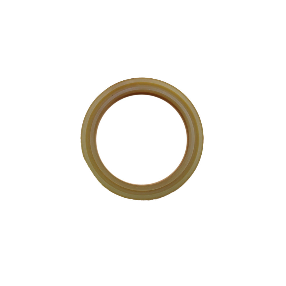 991/20023 (1) Hydraulic Cyl Seal Repair Kit 60MM Rod x 100MM Cyl – Fits JCB – additional image 5