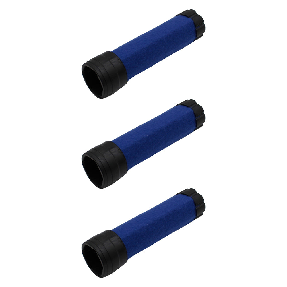 AF25967 Qty 3: Inner Air Filter – Fits Ferris – additional image 4