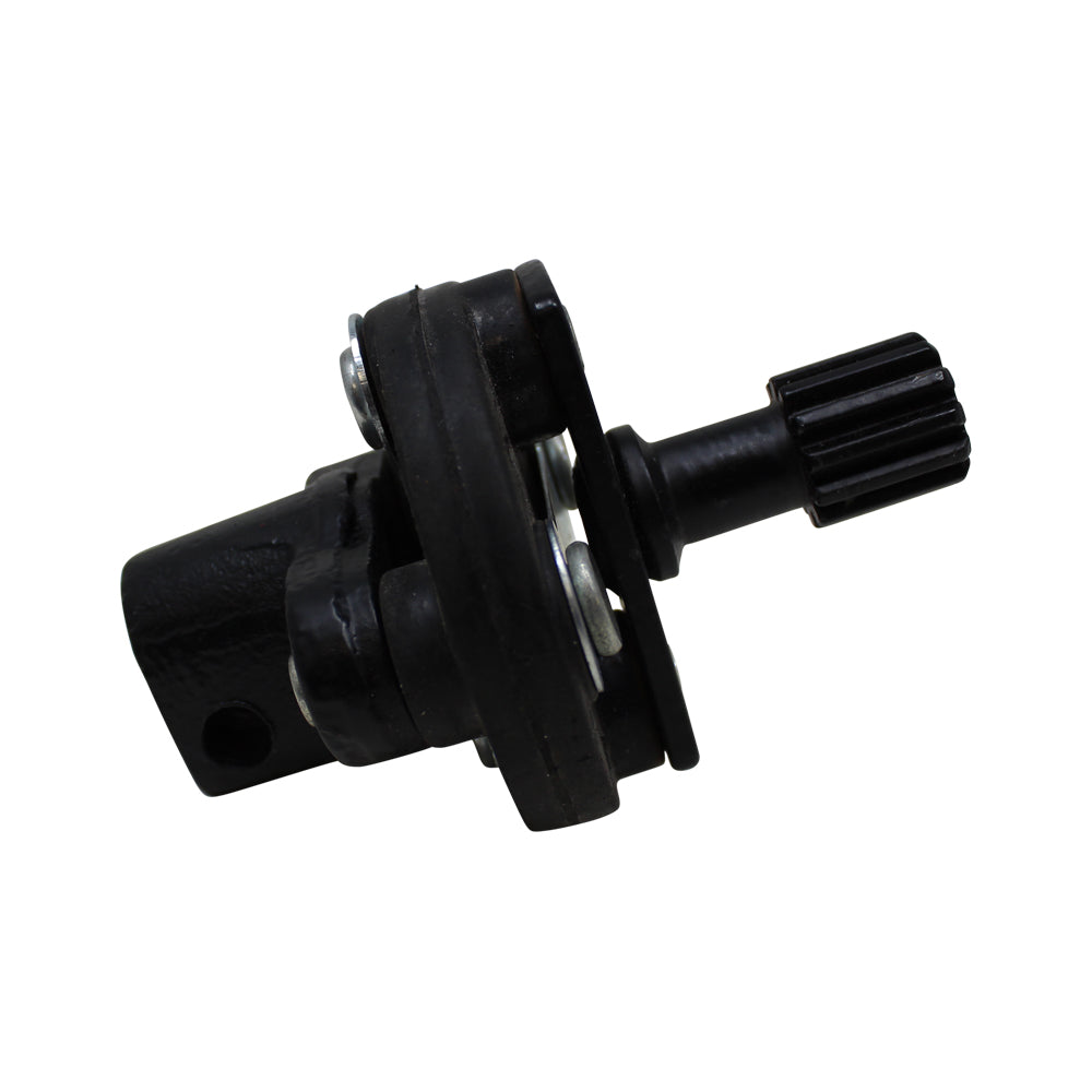 331/36009 STEERING COUPLING – Fits JCB