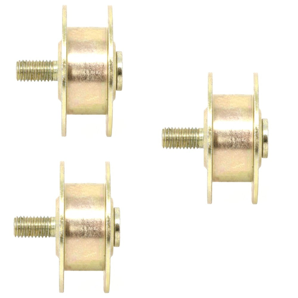 114941A1 Cam Follower Bearings Set of Three – additional image 3