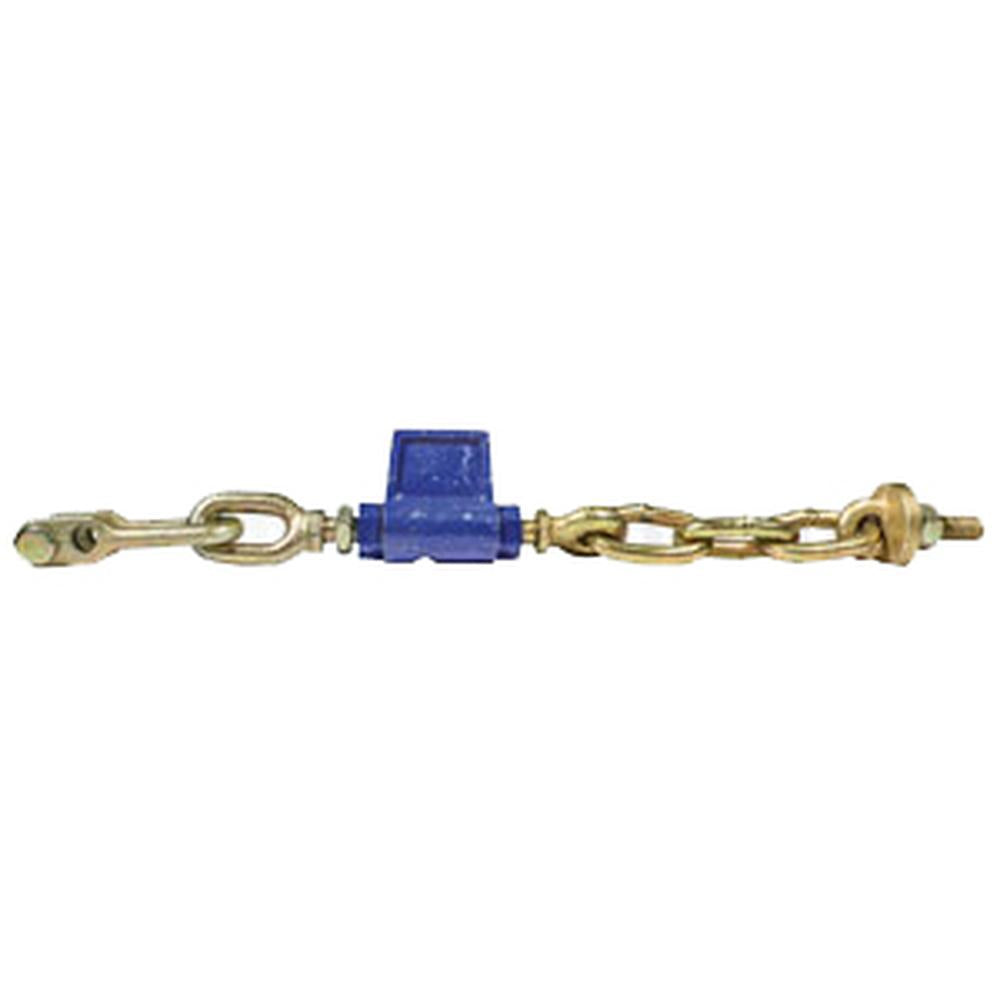CFPND936B Stabilizer chain – additional image 3