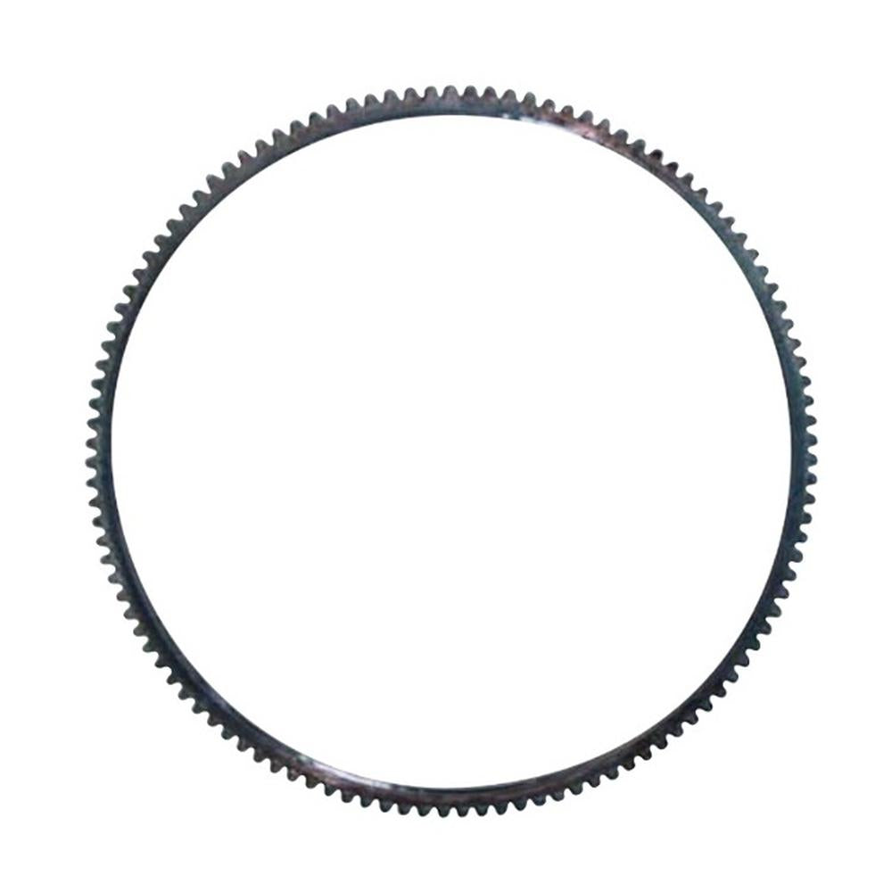 410236 Flywheel Ring Gear – Fits Massey Ferguson