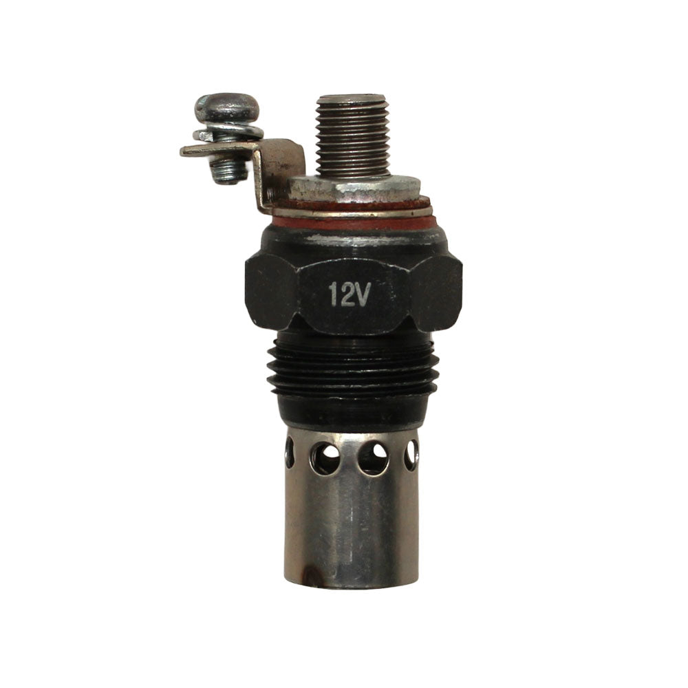 124450-77910 Heater Plug – Fits Yanmar