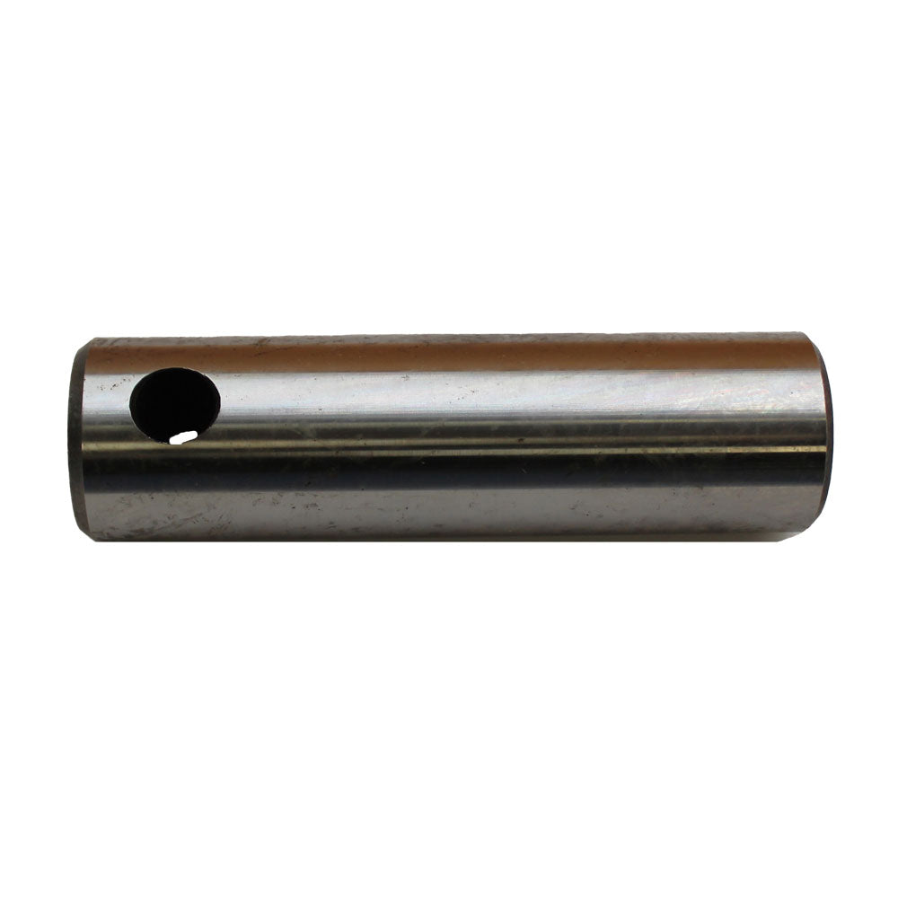 pin – Fits John Deere