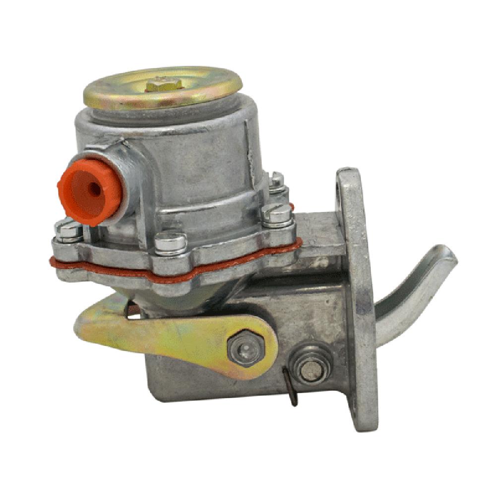 Fuel Pump – Fits Deutz – additional image 6
