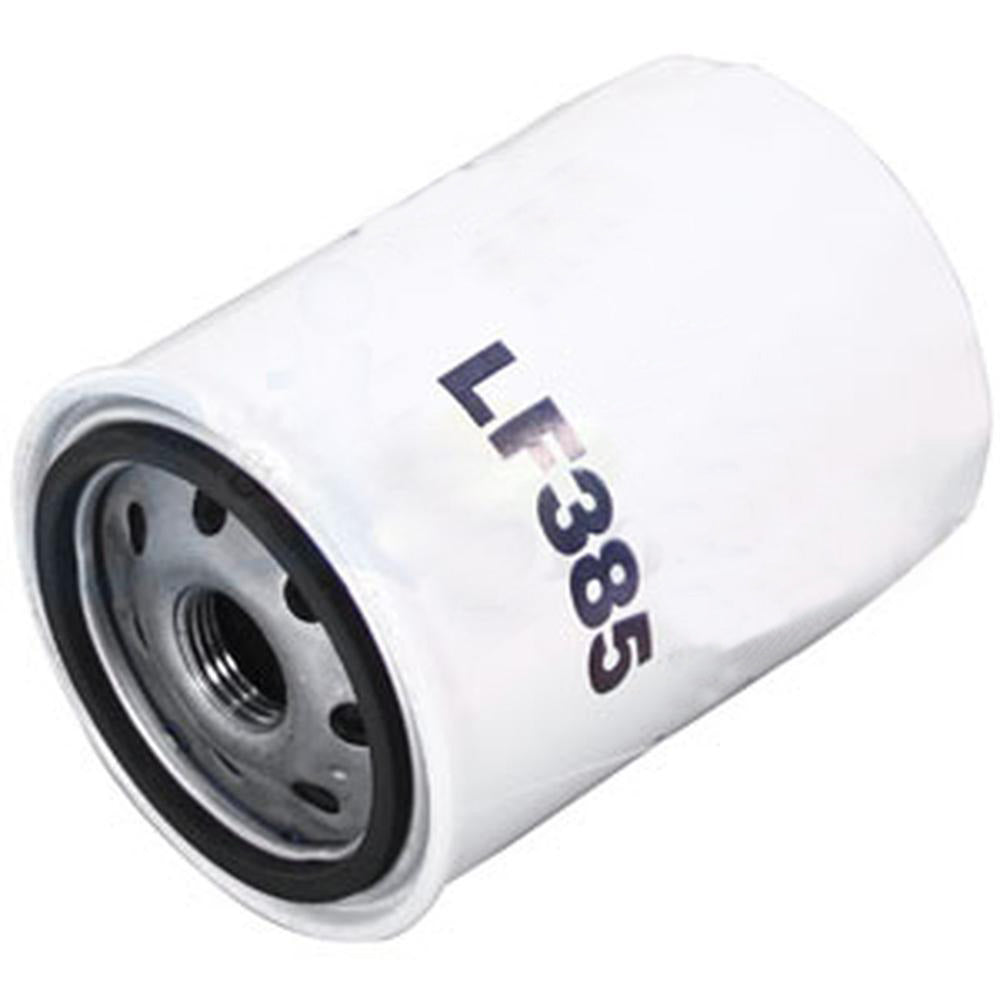 E1EE6714AA Oil Filter – additional image 3