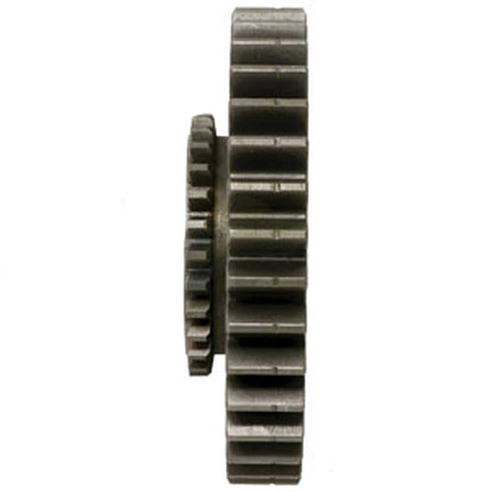 C5NN7N339D-A 3rd Assembly Gear – additional image 4