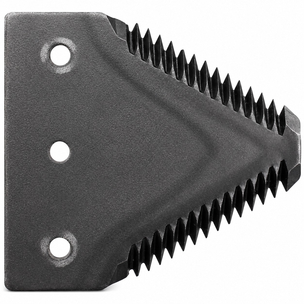 86616588T Top Serrated 3" Sickle Section – Fits New Holland – additional image 2