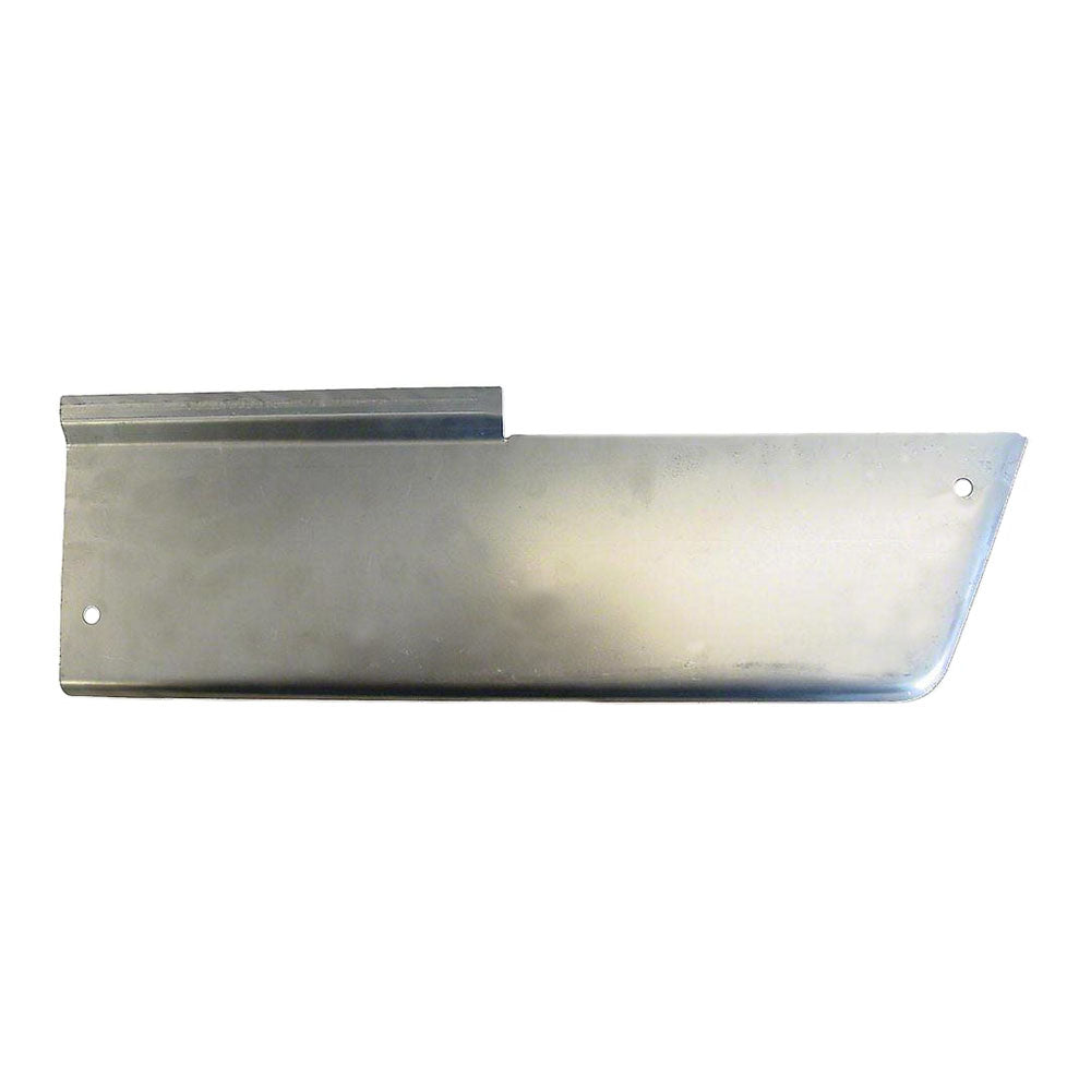 SHN20-0349 Baffle Shield Panel LH – Fits International Harvester