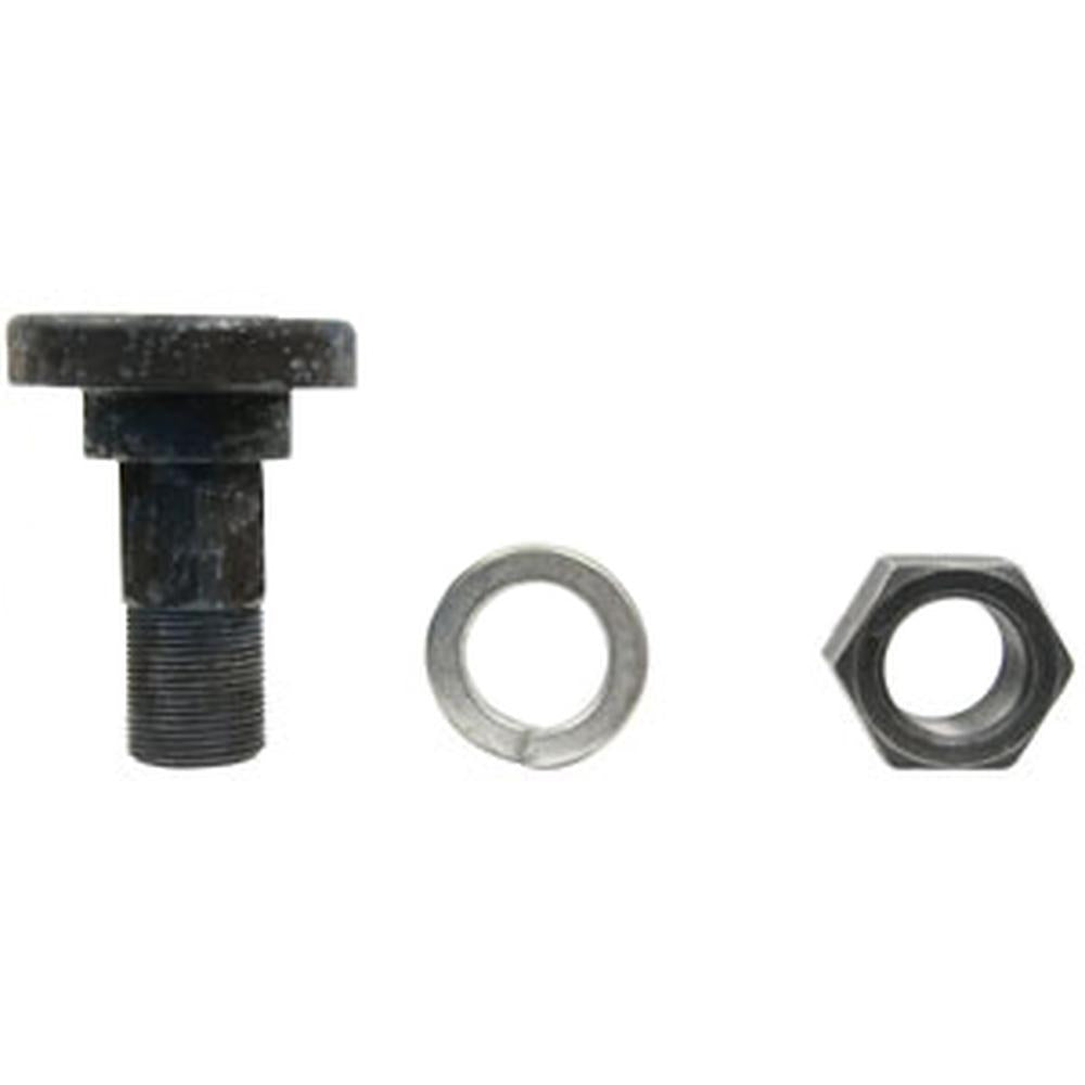 63605 Rotary Cutter Blade Bolt Kit – Fits Bush Hog – additional image 3