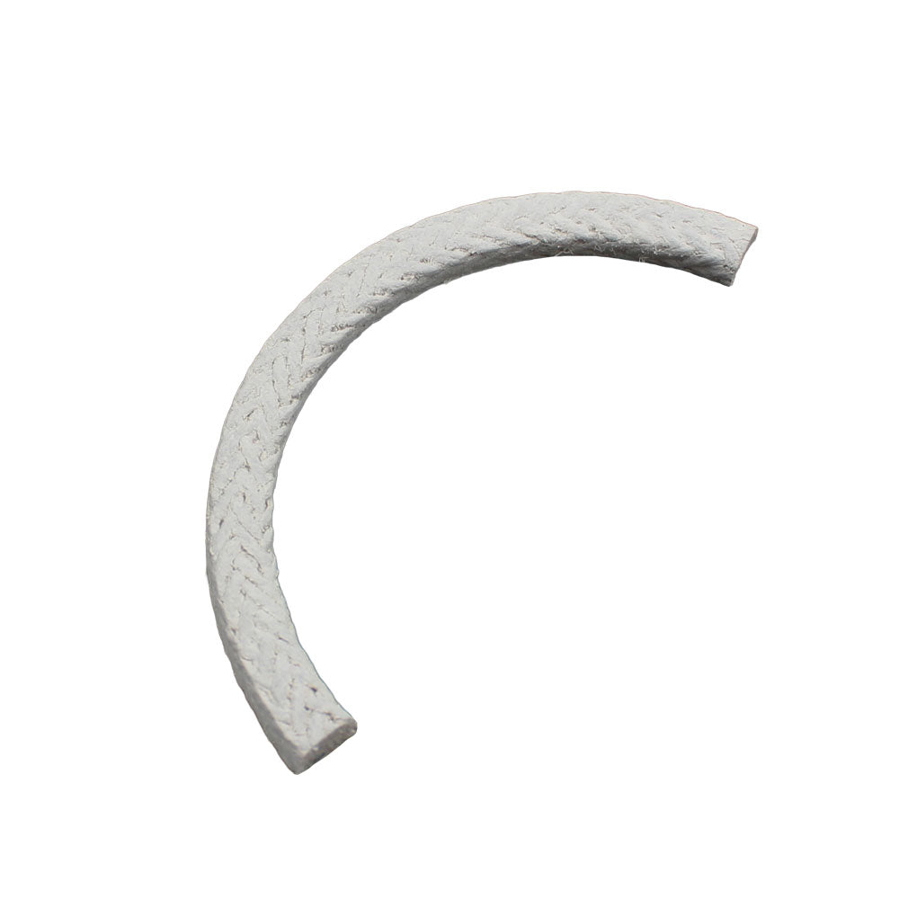 4224057Z1 Rear Crankshaft Seal