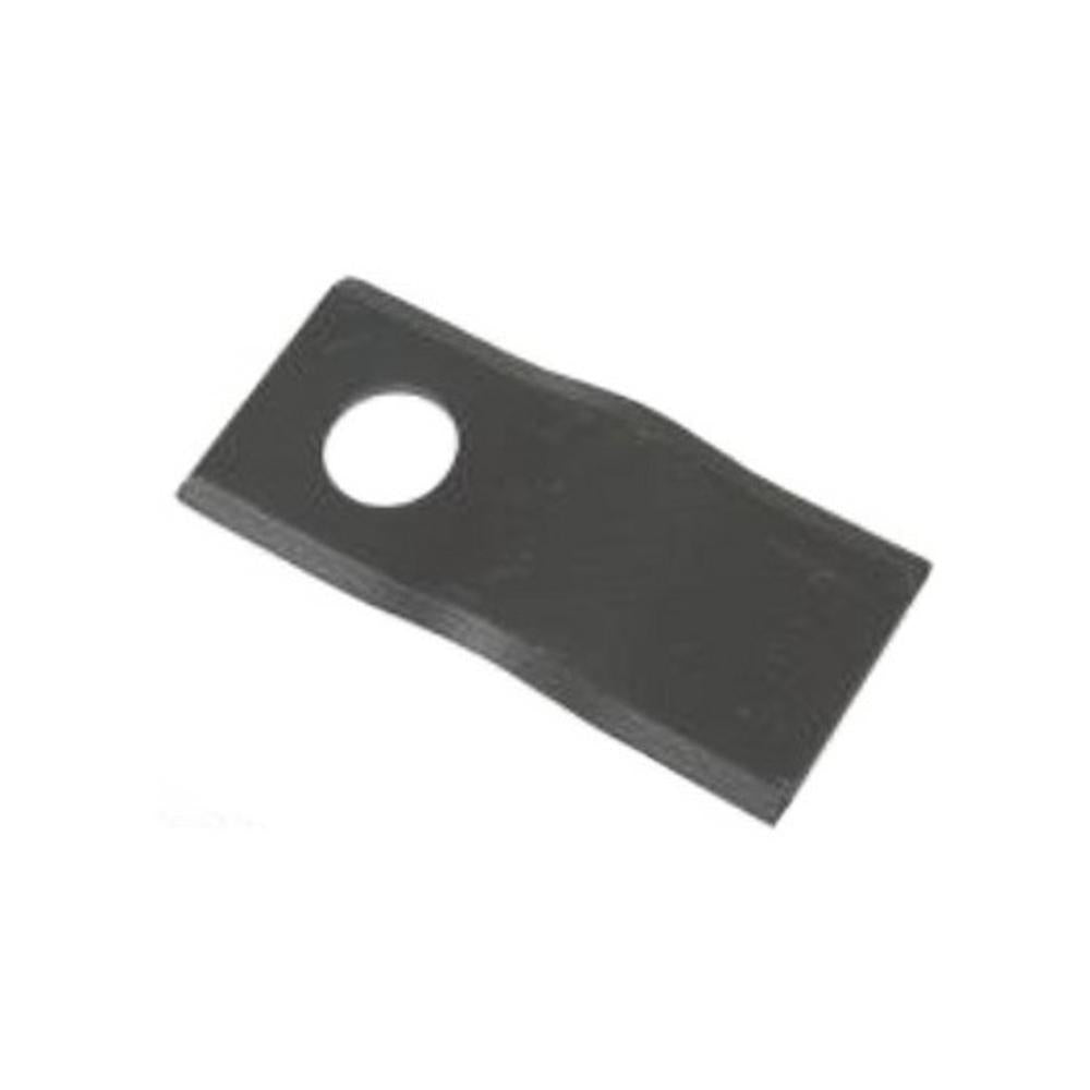 4-143-237-0 Disc Mower Blade – Fits Krone