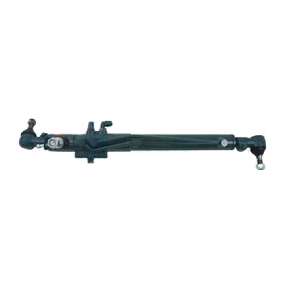A-FD105CC Complete Cylinder – additional image 2