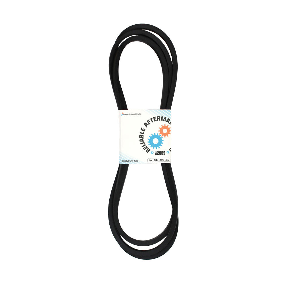 B161 V-Belt