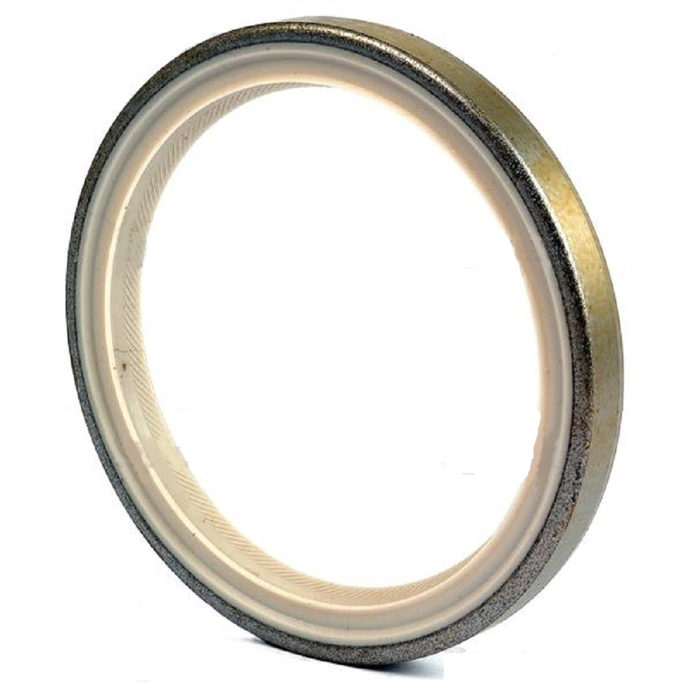 40002811 Oil Seal 110 x 135 x 13mm – Fits Case IH – additional image 2
