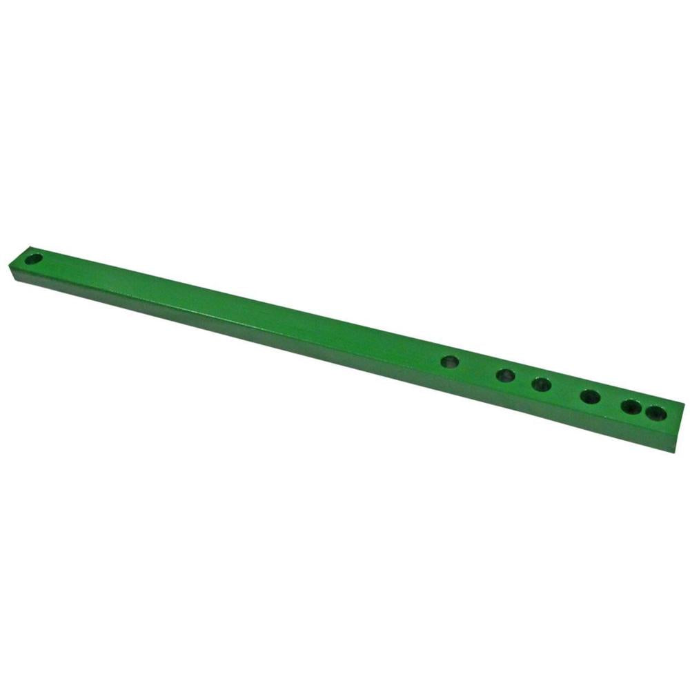60-71Z3-PO88 Straight Drawbar w/o Offset – Fits John Deere