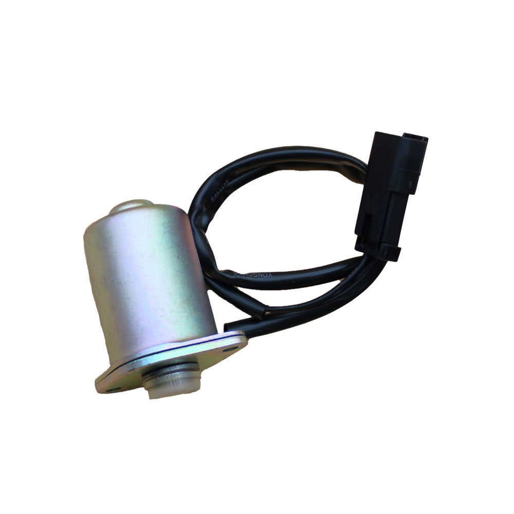 20Y-60-32120 Valve Coil – Fits Komatsu – additional image 2