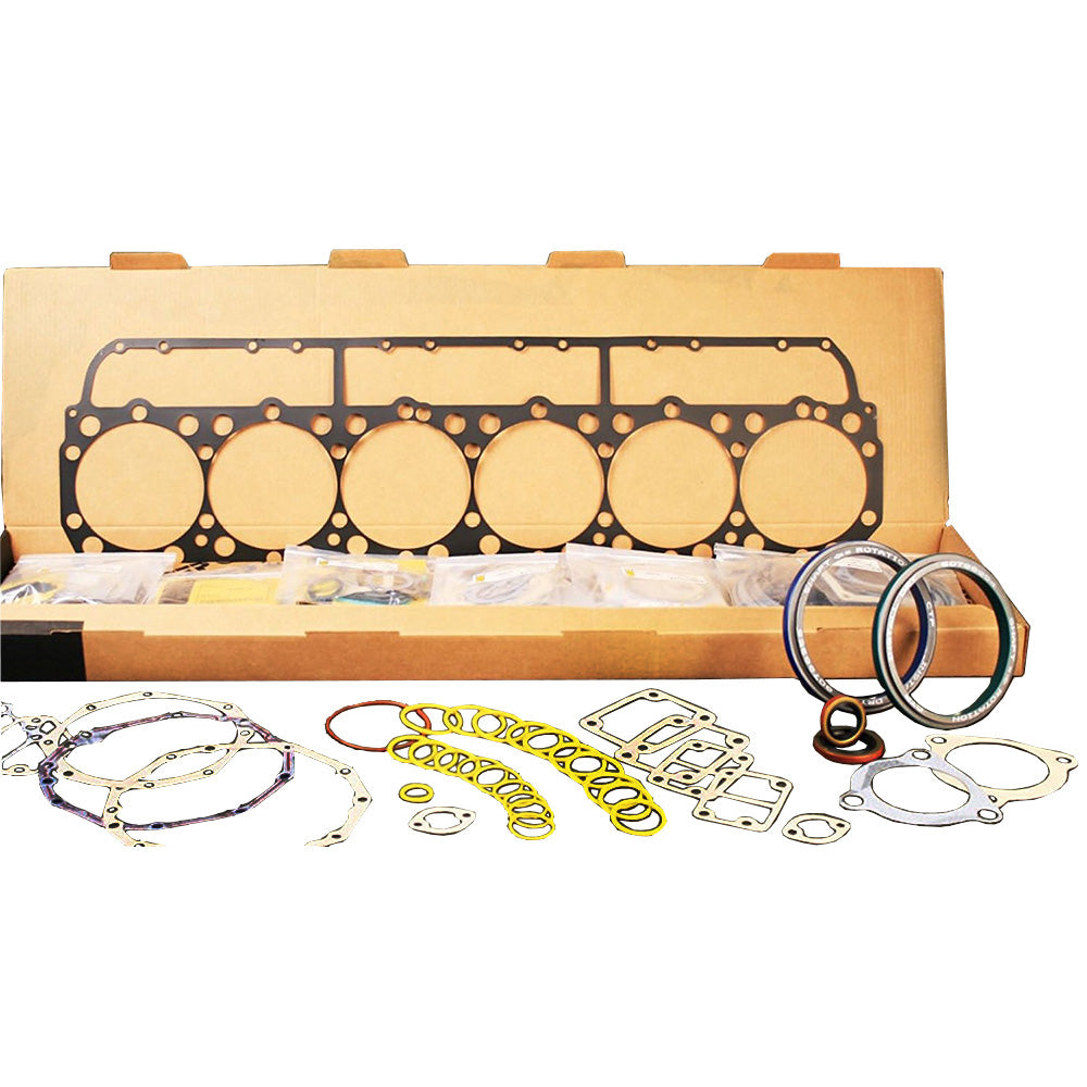6V4784 Gasket Kit – Fits Caterpillar