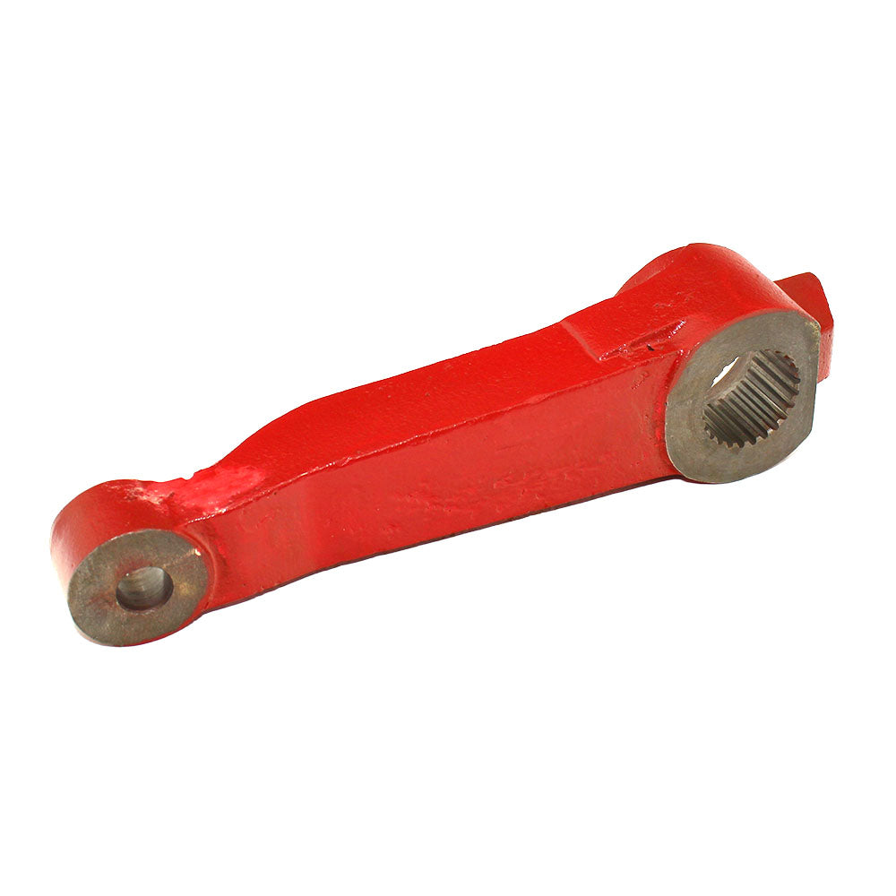 531249R1 Steering Arm - Right-Hand – additional image 5