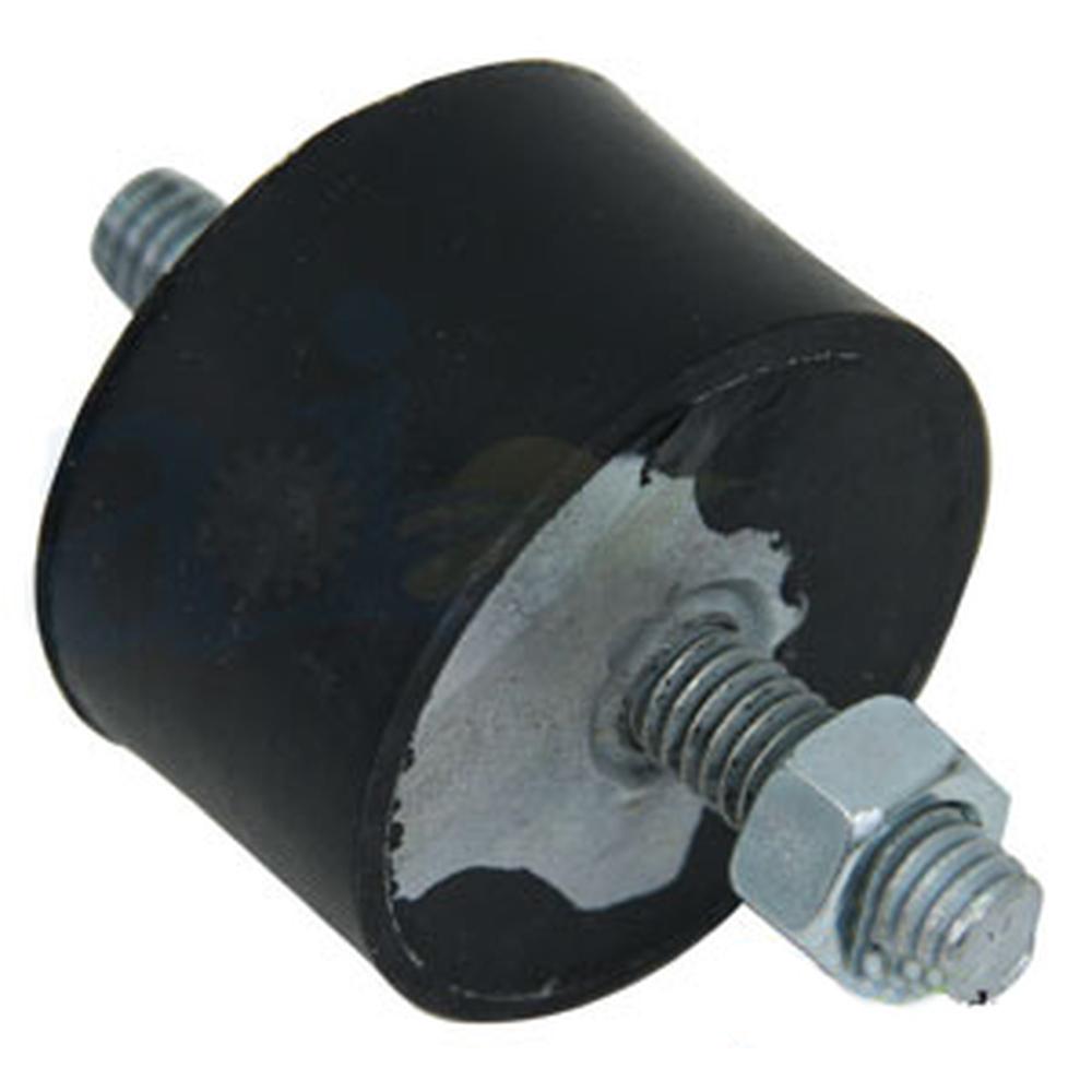883622M1 Damper – Fits Massey Ferguson – additional image 2