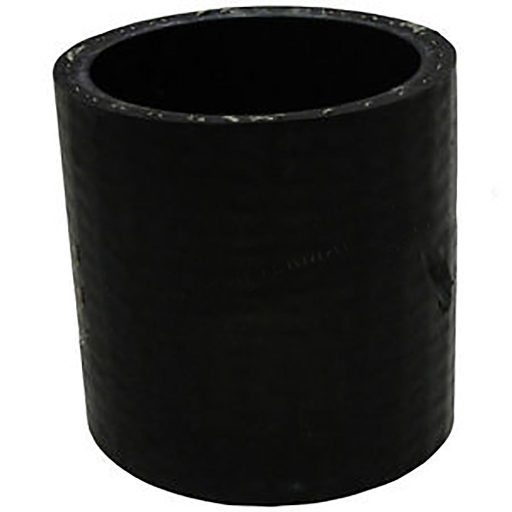 11337D Lower Radiator Hose – Fits International Harvester – additional image 2