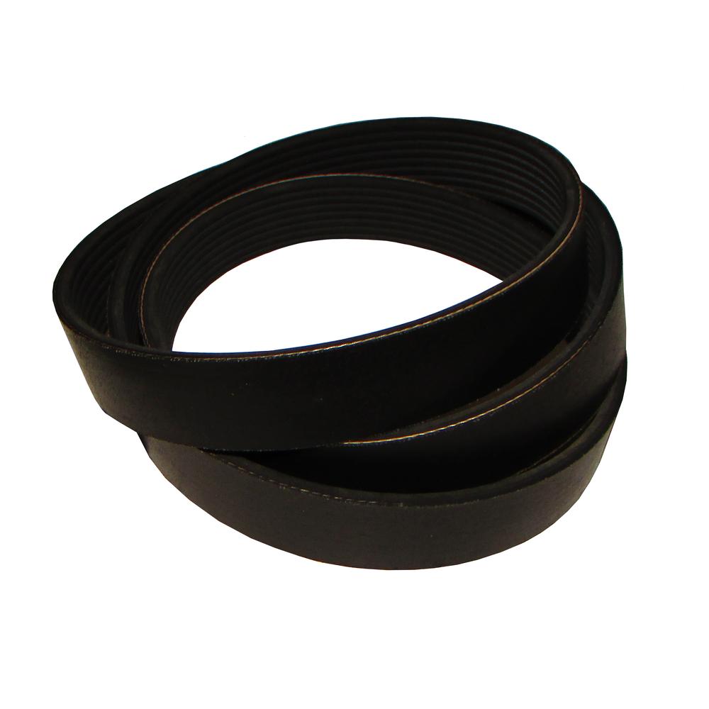 90-3908T1 Fan Belt