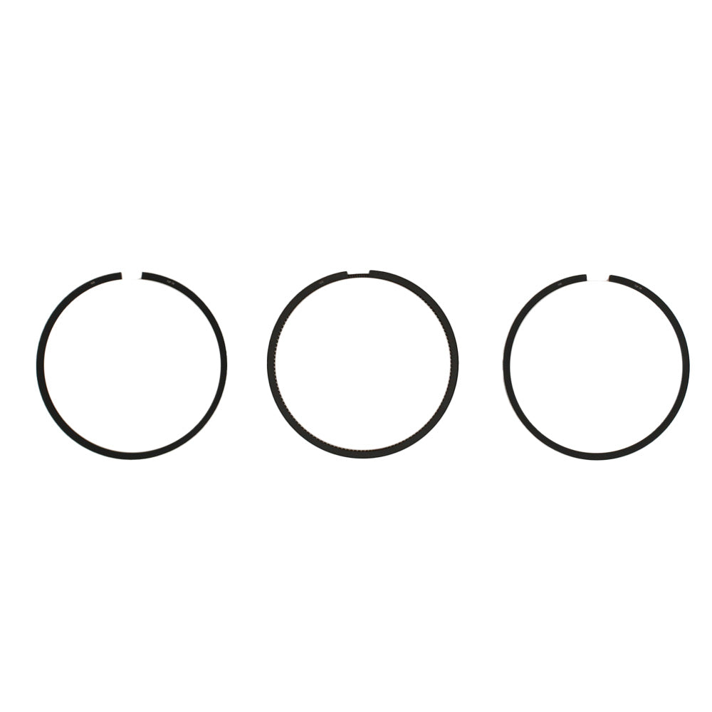 AR51741 Piston Ring Set – Fits John Deere – additional image 2
