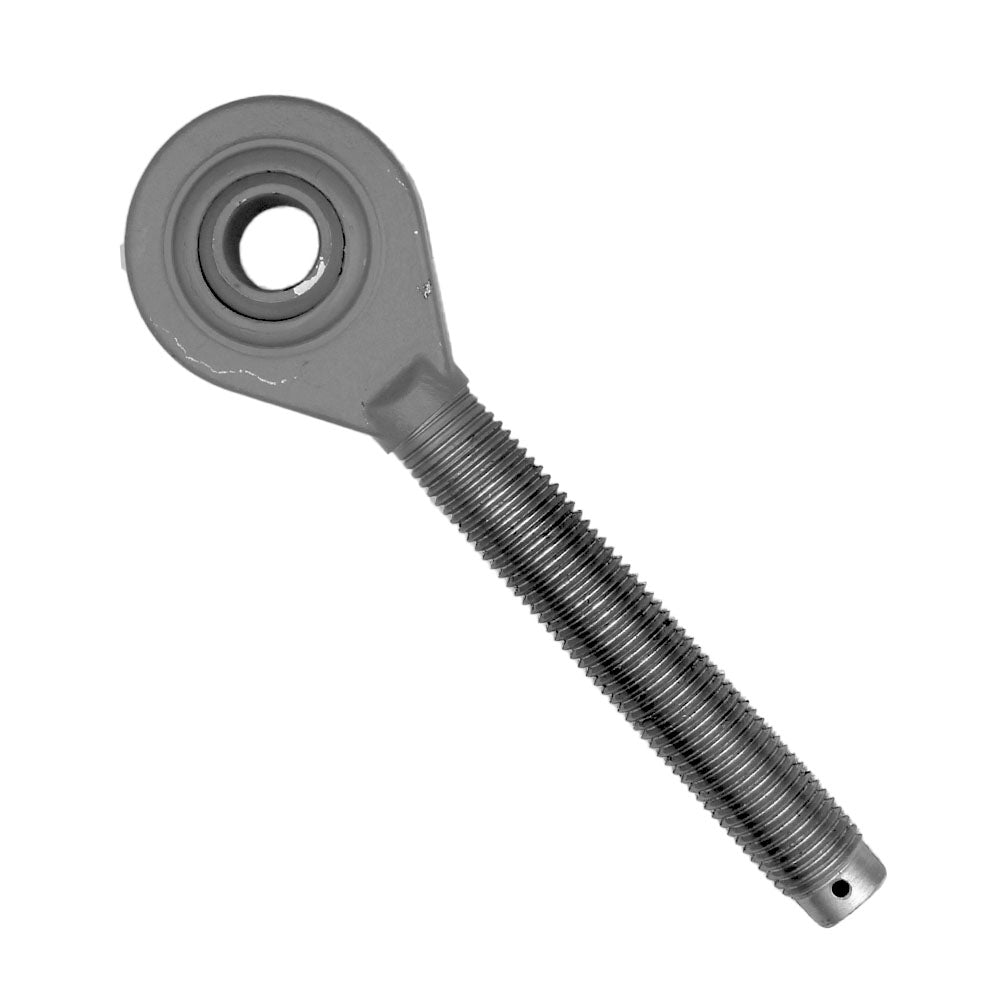 LH Thread Rear Center Link End – Fits Case / International Harvester – additional image 2