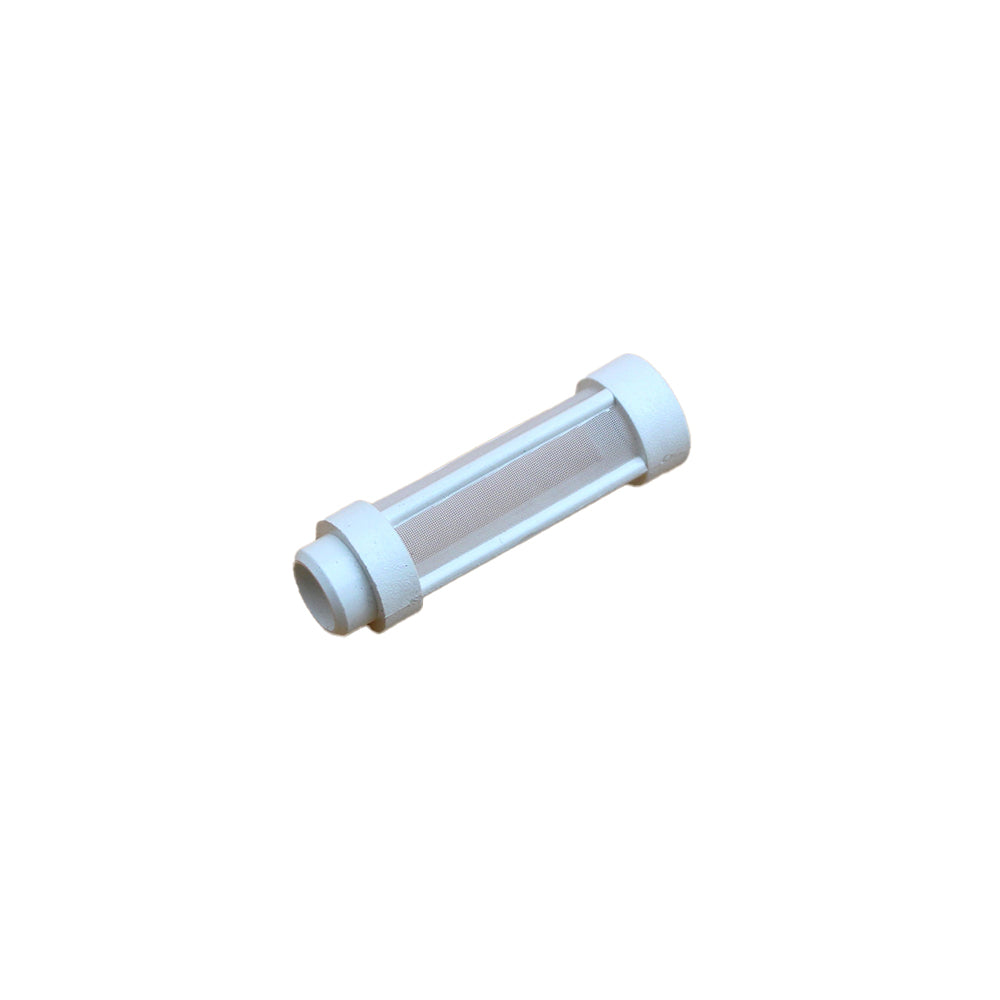 81811614 Fuel Tap Gauze – Fits Ford / New Holland