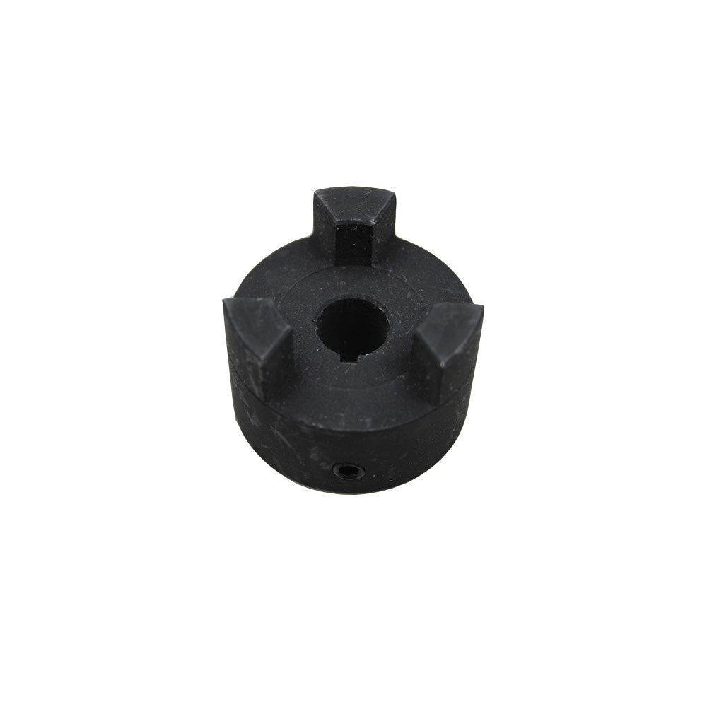 L075-A L-Jaw Coupler – additional image 3