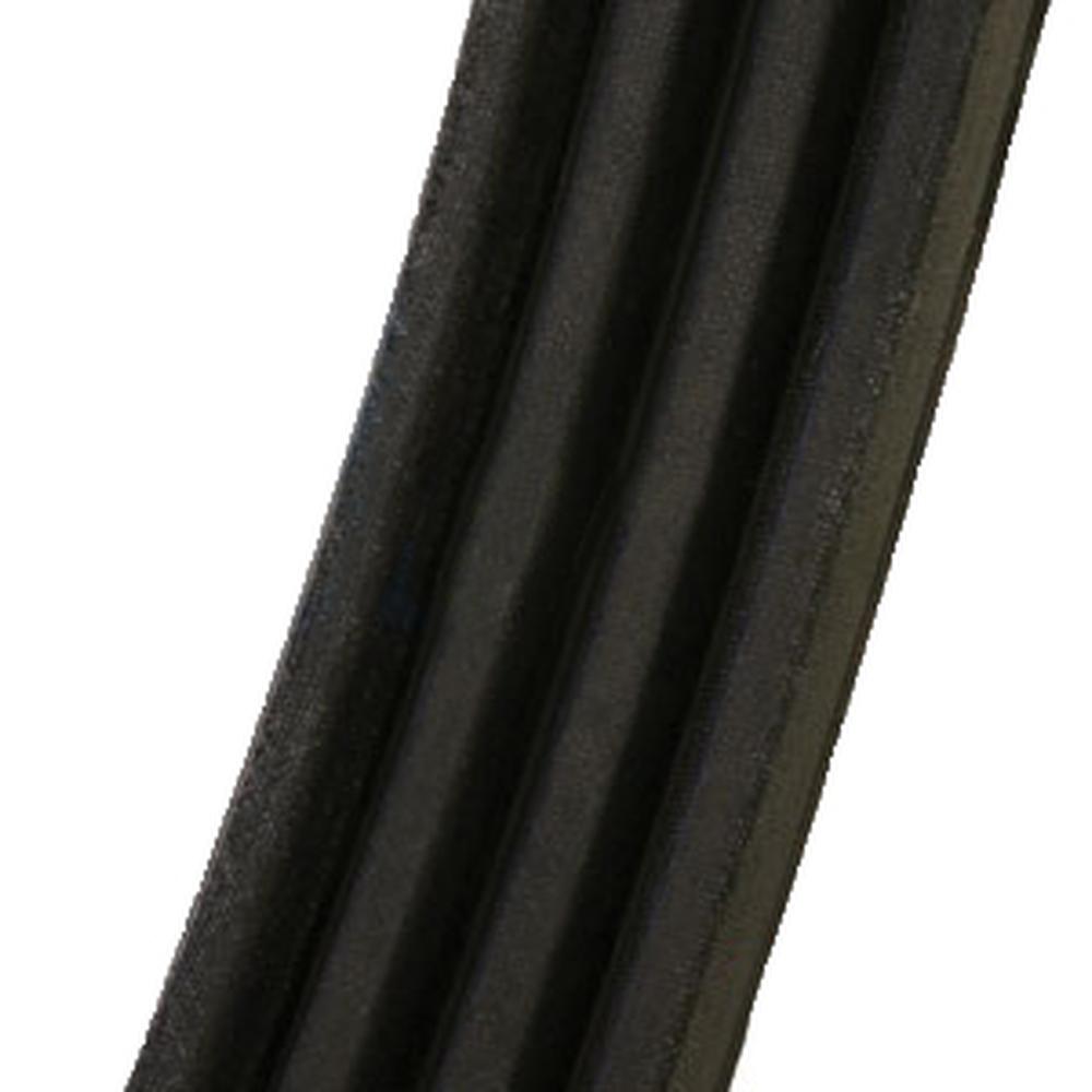 47616842 Belt, Header Drive w/o Rock Trap – Fits Case / International Harvester – additional image 2
