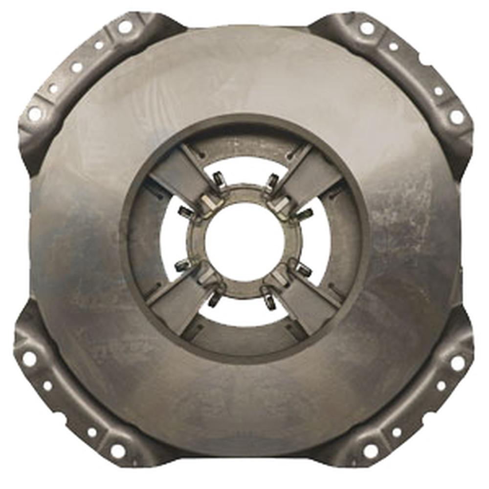 D8NN7563AB Clutch Plate – Fits Ford / New Holland – additional image 3