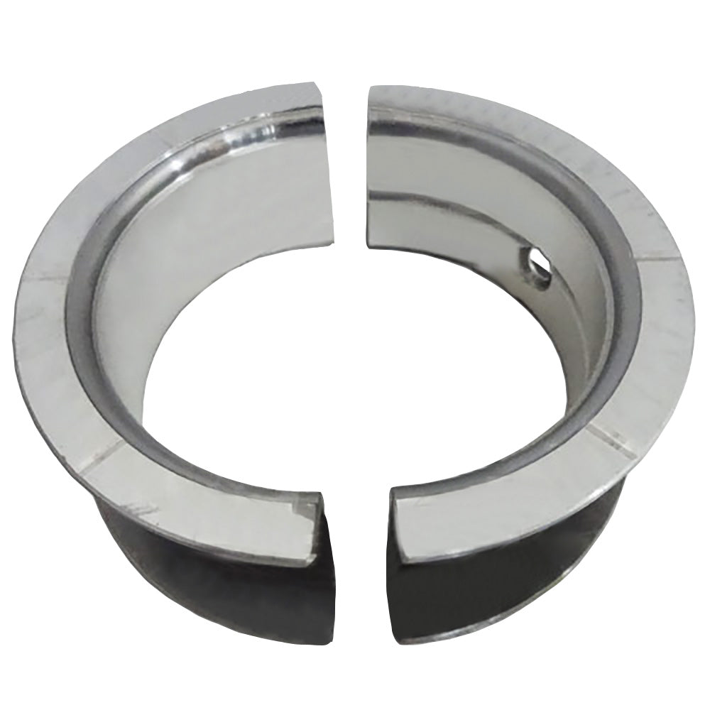 RE65912 Oversized Main Thrust Bearing 0.254mm – Fits John Deere