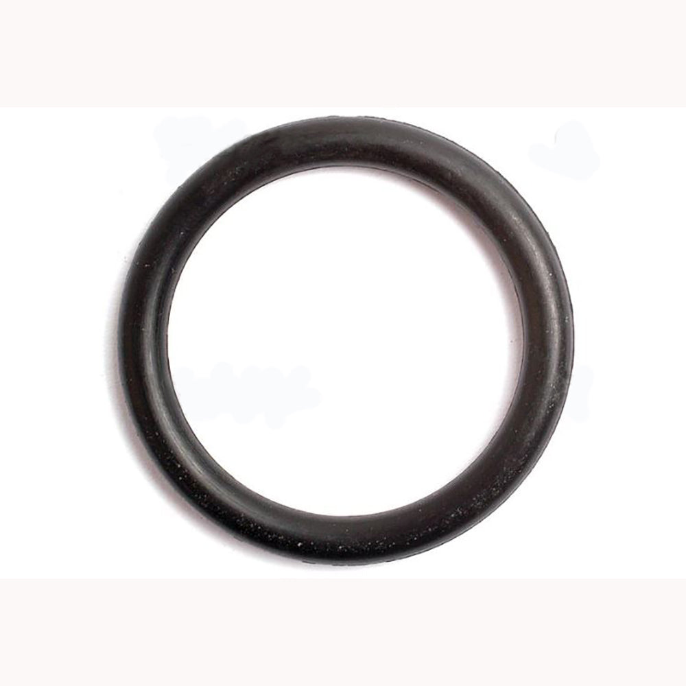 83416195 O Ring 1/8'' x 1'' (BS214) 70 Shore