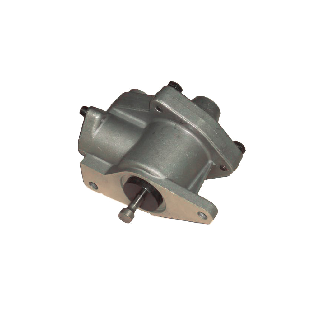 Fuel Transfer Pump that – Fits Caterpillar – additional image 2