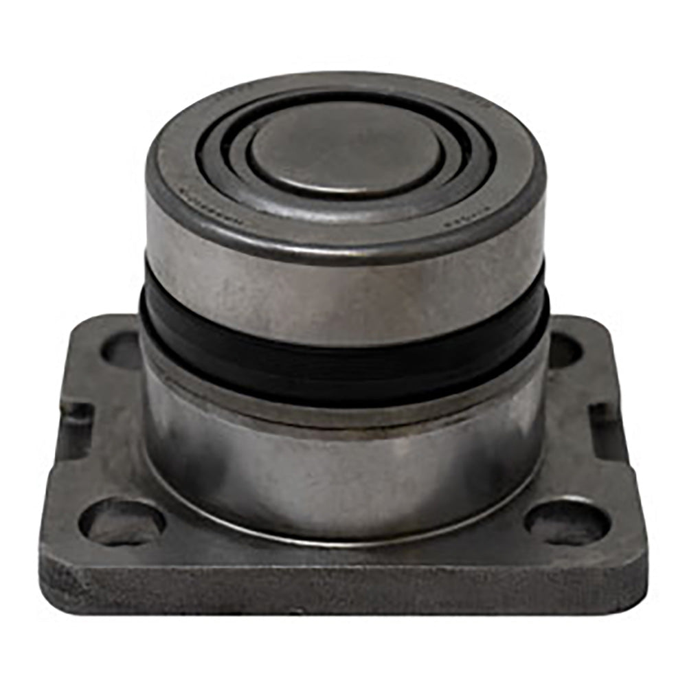 AL172488 Kingpin – Fits John Deere