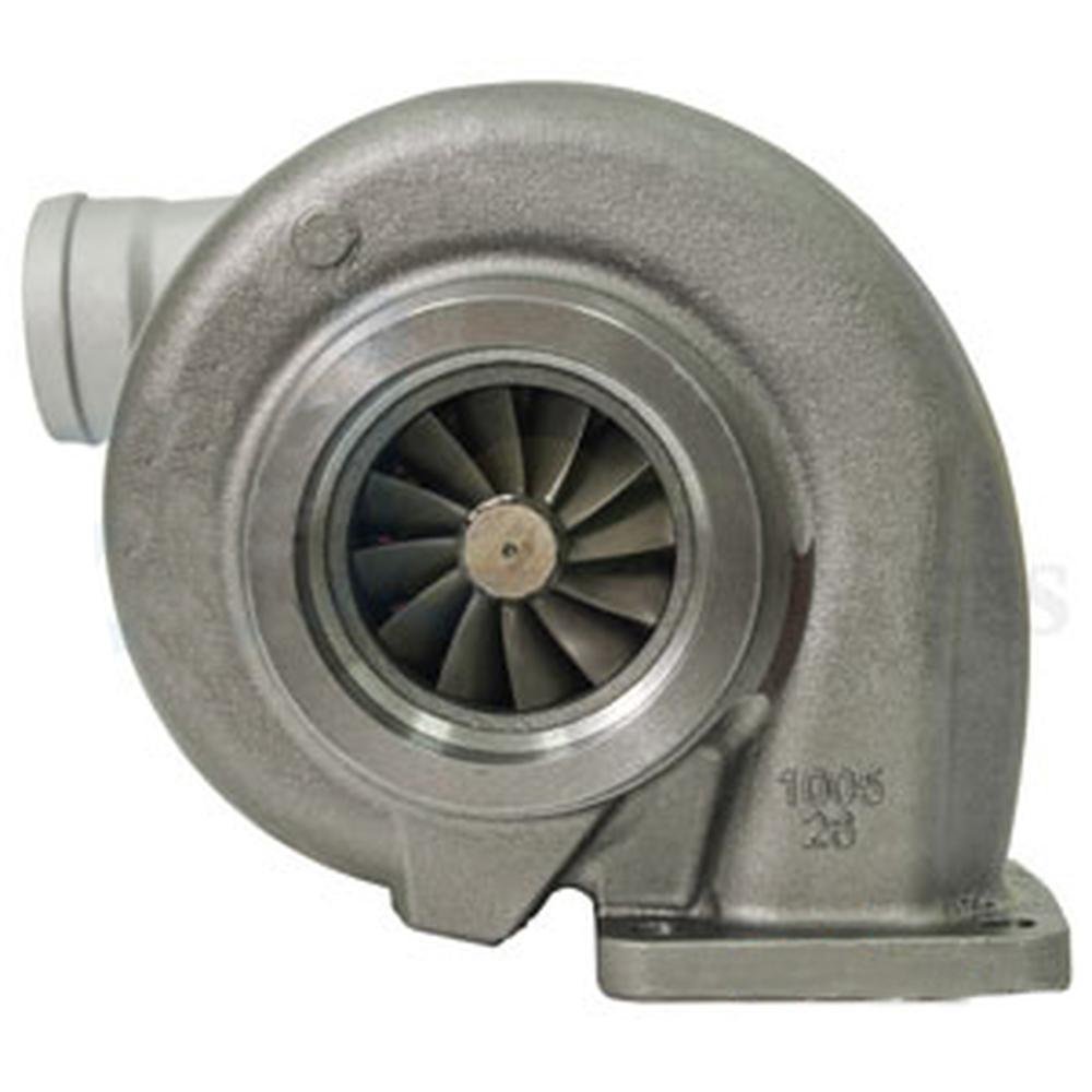 J802303 Turbo – additional image 4
