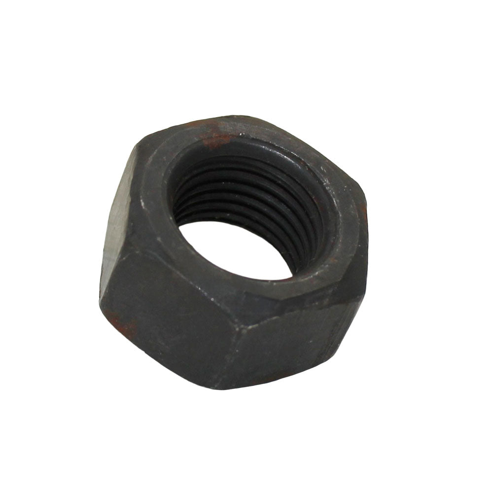 368749X1 Rockshaft Cylinder Nut – Fits Massey Ferguson – additional image 2