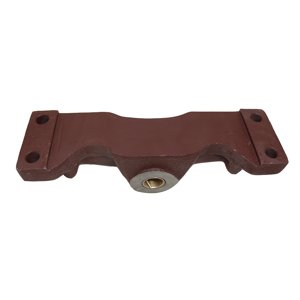 A59612 Front Axle Support – additional image 4