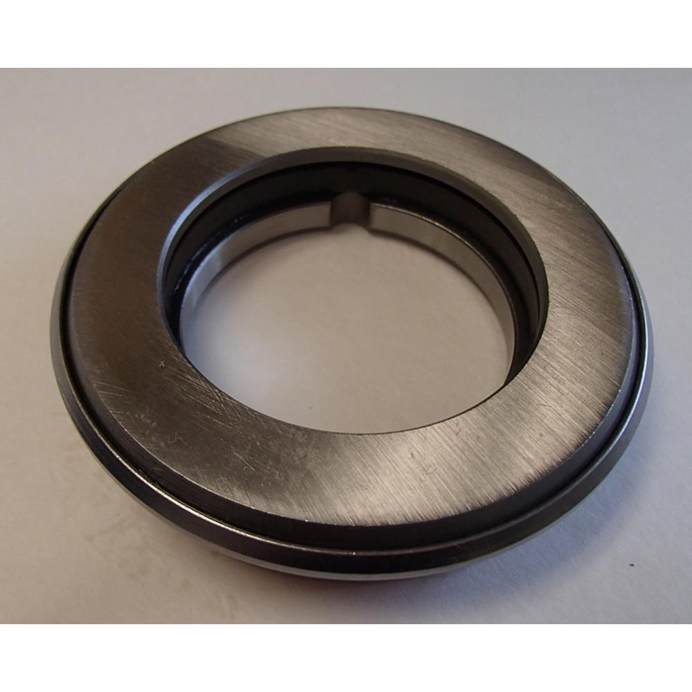 0200138 Throwout Bearing – additional image 5